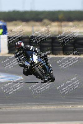 media/Jul-19-2025-TrackDaz (Sat) [[ff1509a44a]]/B Group/1220pm (Turn 1)/